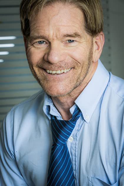 Bill Hoversten Bill Hoversten