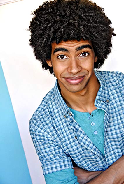 Ryan Chavez Maxey Ryan Chavez Maxey