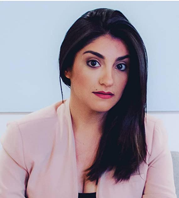 Vanessa Alanis Vanessa Alanis