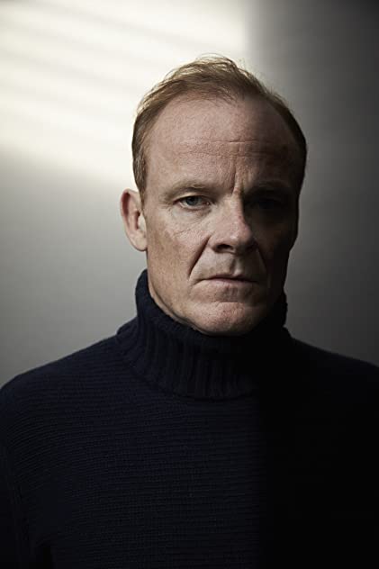 Alistair Petrie Alistair Petrie