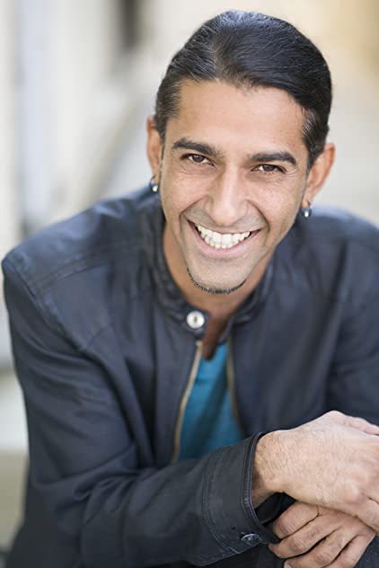 Nima Azizi Nima Azizi