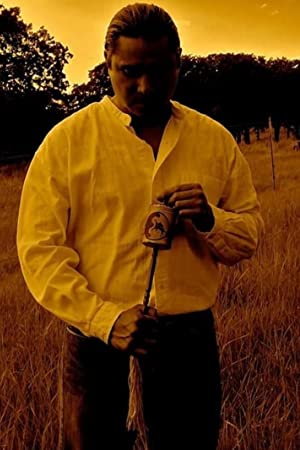 Daniel J. Cox Daniel J. Cox