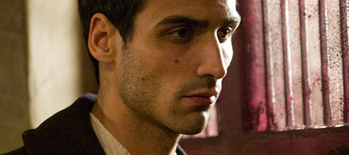 Raúl Prieto Raúl Prieto
