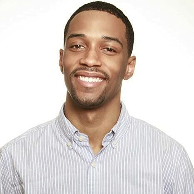 Asim Rashad Asim Rashad