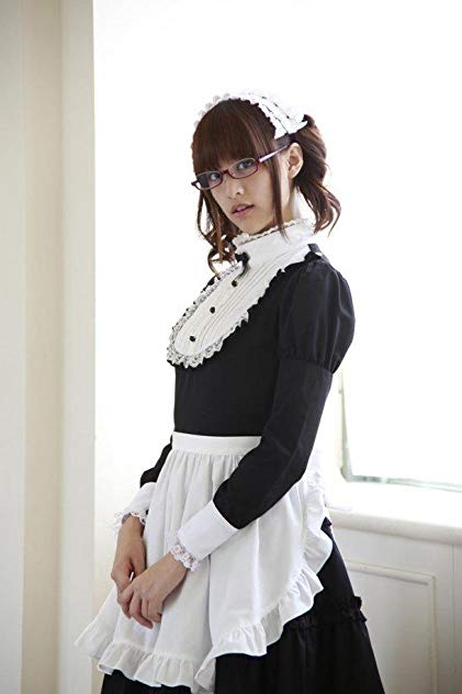 Mizuki Yamamoto Mizuki Yamamoto