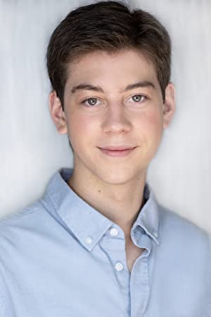 Jude Timothy Harris Jude Timothy Harris