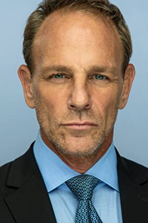 David Bertucci David Bertucci