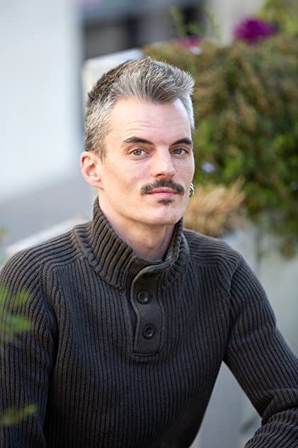 Buddy Bolin Buddy Bolin