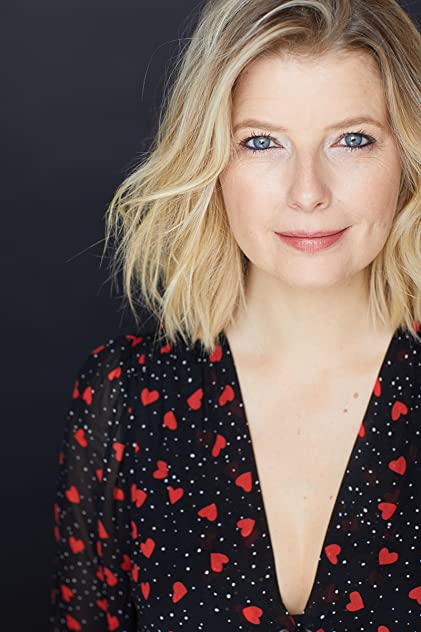 Ivana Shein Ivana Shein