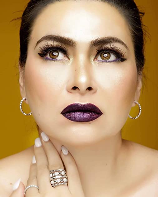 Aiko Melendez Aiko Melendez