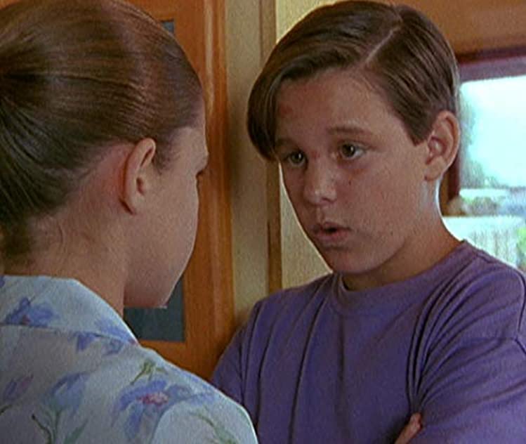 Craig Marriott Craig Marriott