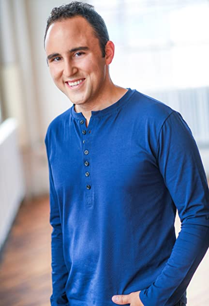 Adam Joseph Turner Adam Joseph Turner