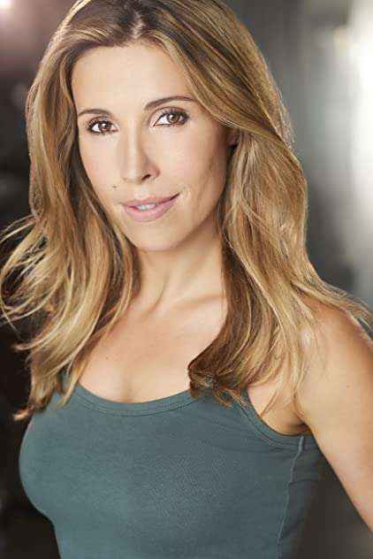 Daniela Nyffenegger Daniela Nyffenegger