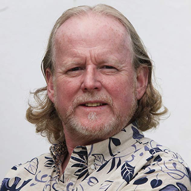 Zeff Lawless Zeff Lawless