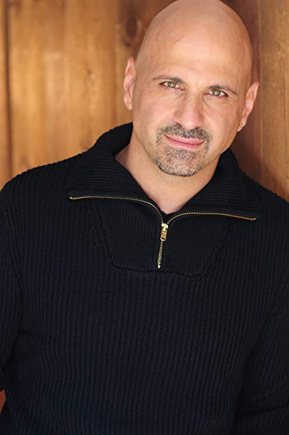 Theo Kypri Theo Kypri