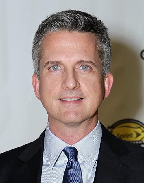 Bill Simmons
