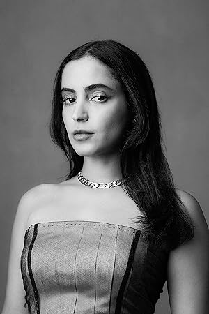 Adwa Bader Adwa Bader