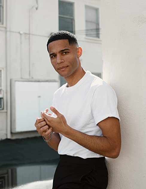 Alex Alomar Akpobome Alex Alomar Akpobome