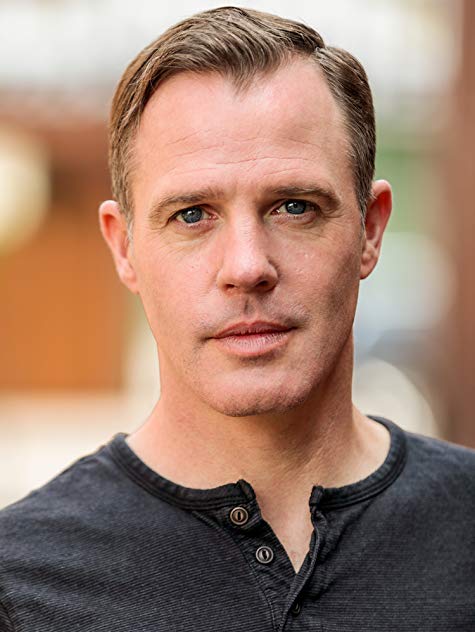 Paul Andrew Goldsmith Paul Andrew Goldsmith