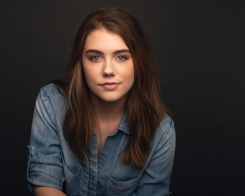 Gatlin Kate James Gatlin Kate James