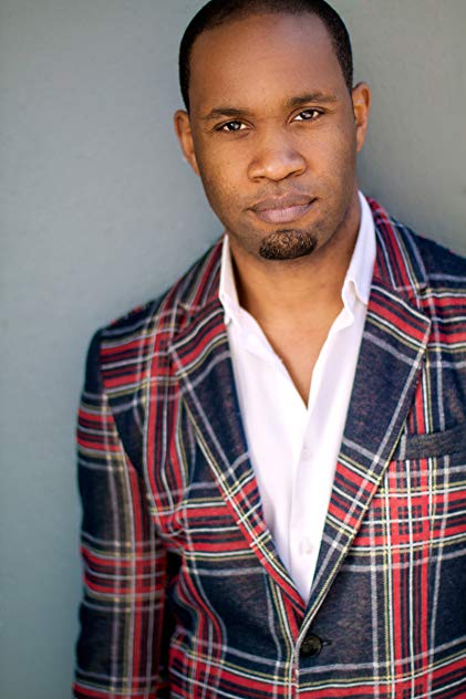 Richard O'Sullivan Richard O'Sullivan