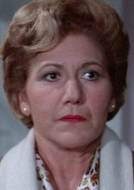 Nancy Nevinson Nancy Nevinson