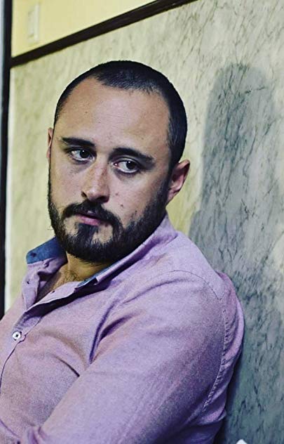 Aymeric Bolé Aymeric Bolé