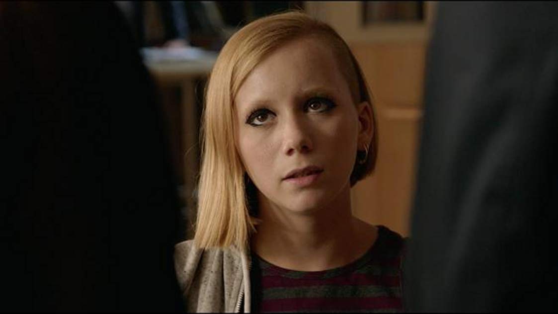 Laia Manzanares Laia Manzanares