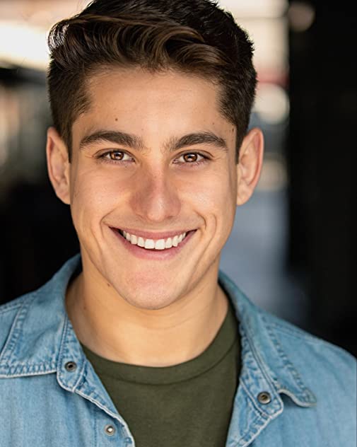 Kahlo De Jesus Buffington Kahlo De Jesus Buffington