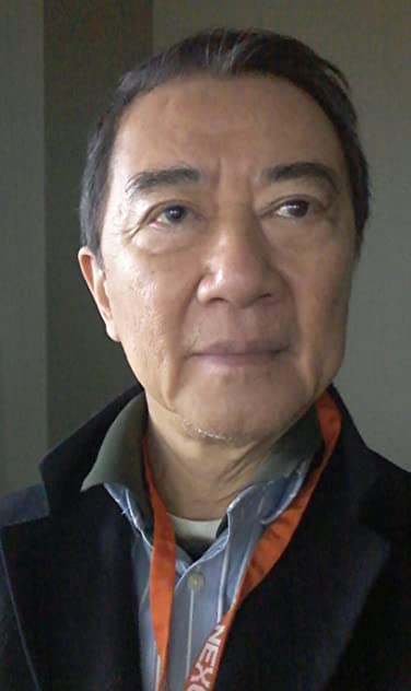 Ben Wang Ben Wang