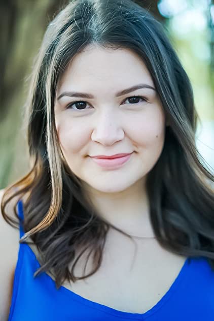 Maria V. Diaz Maria V. Diaz