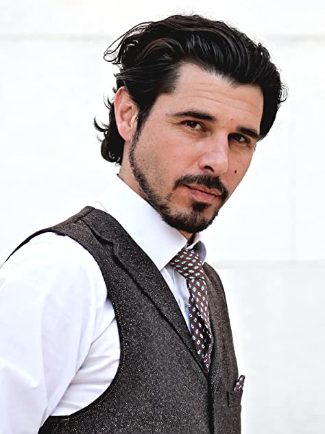 Ricardo Angelini Ricardo Angelini