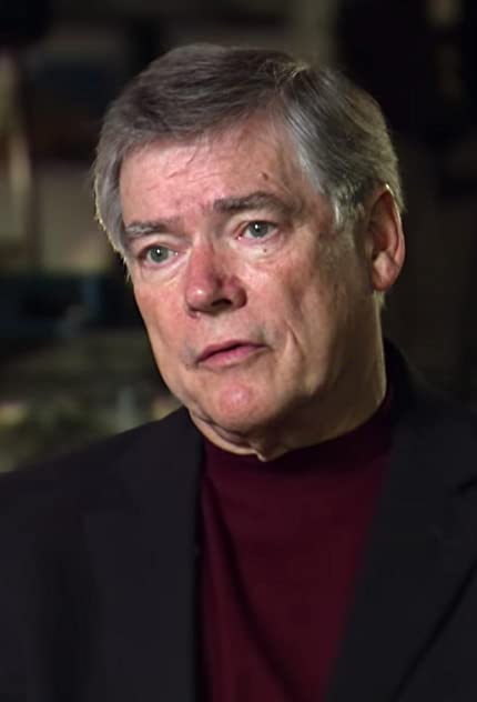 Christopher Dunn Christopher Dunn