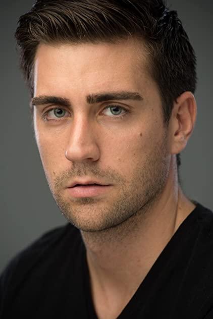 Caglar Ertugrul Caglar Ertugrul