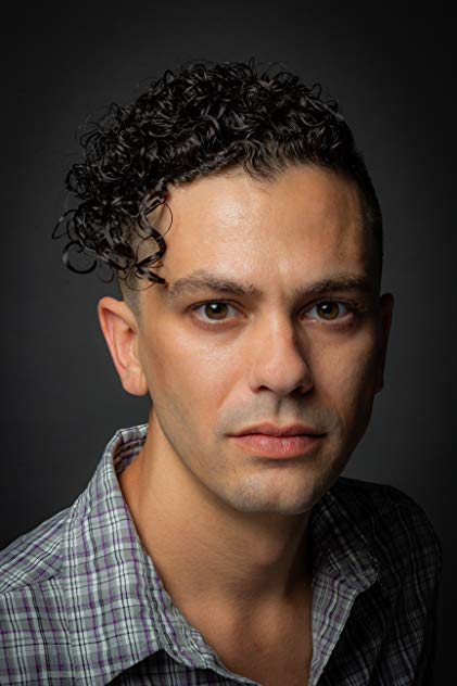 Weston Lee Ball Weston Lee Ball