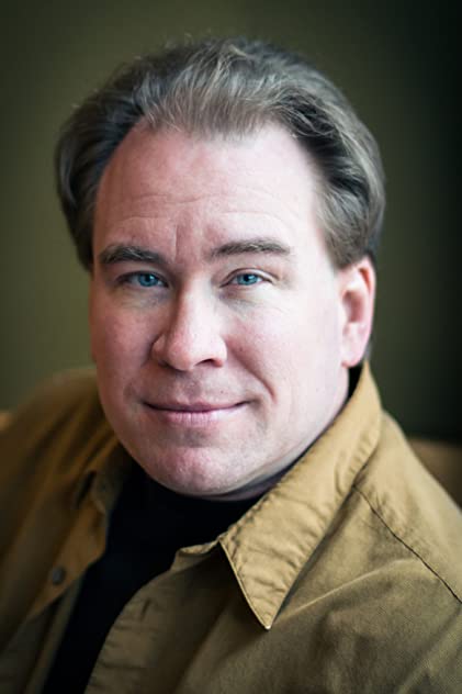 Dale Dobson Dale Dobson