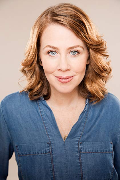 Molly Lloyd Molly Lloyd