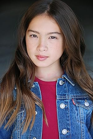 Maya Feldman Maya Feldman