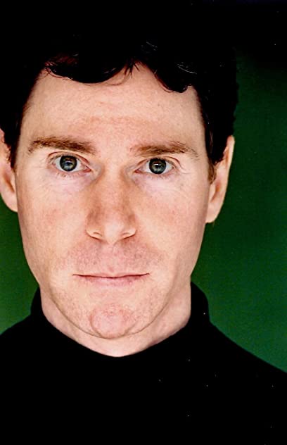 Michael Zelniker Michael Zelniker