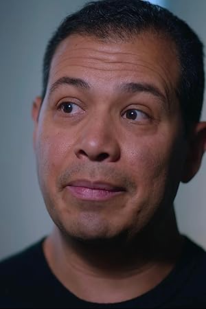 Mike Mancias Mike Mancias