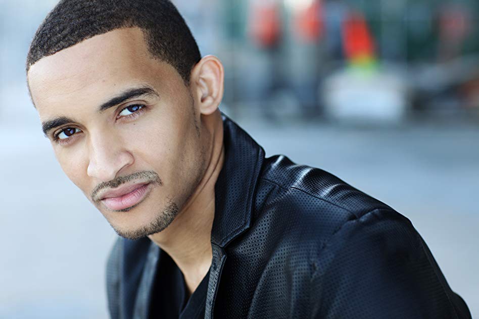 Brett Diggs Brett Diggs