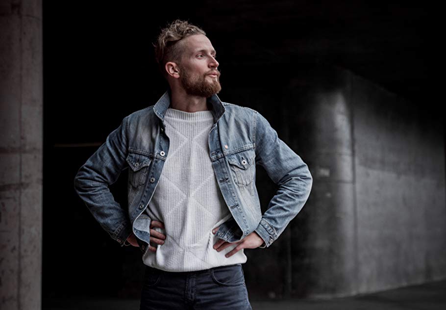 Robertas Lenartavicius