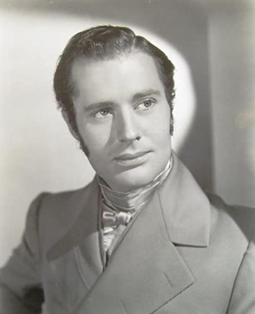 Bruce Lester Bruce Lester