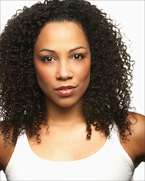 Renée Castle Renée Castle