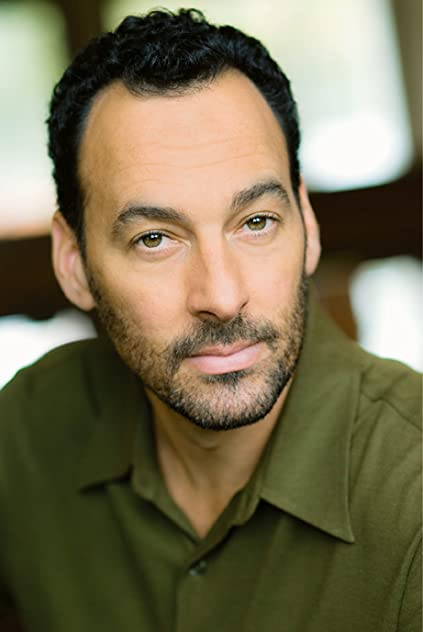 Todd Licea Todd Licea