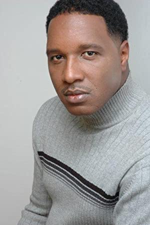 Walter Wiz Nichols Walter Wiz Nichols