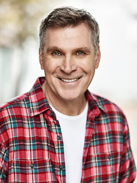 Paul Dawber Paul Dawber