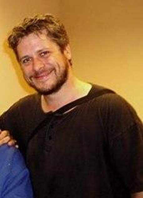 Dan Green Dan Green