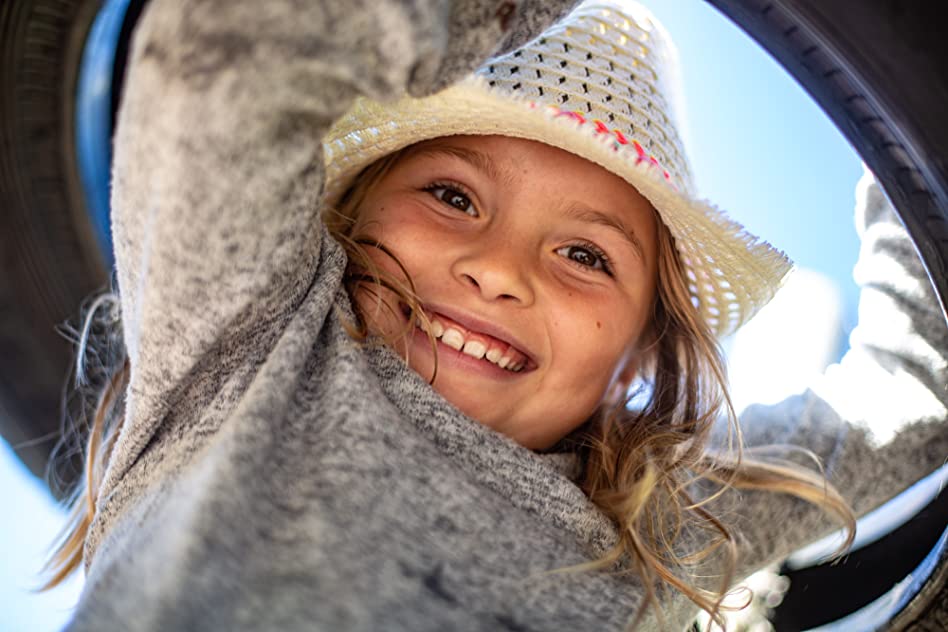 Isla Grace Hounsom Isla Grace Hounsom