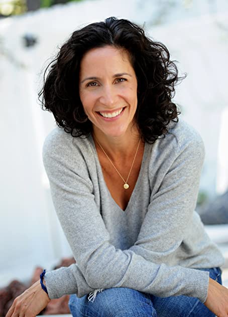 Leslie Cohen Leslie Cohen